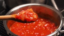 03 how to make tomato sauce wellness