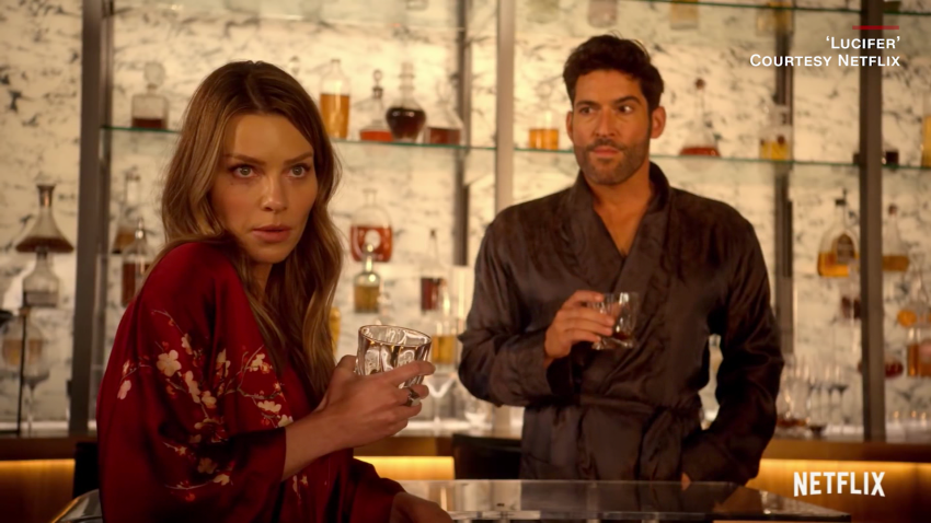 Shows and Series: 'Lucifer's' final season_00000620.png