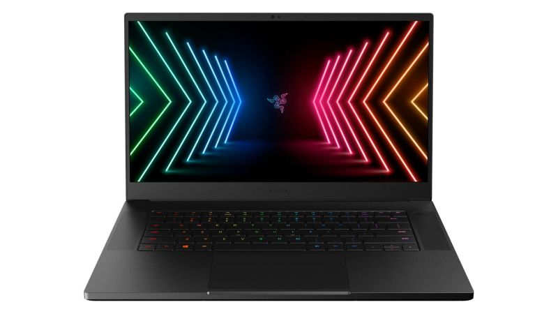 Best gaming laptop deals 2021