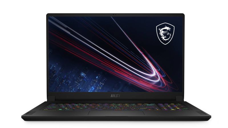 The Best Gaming Laptops Of 2024, Tested By Editors | CNN Underscored