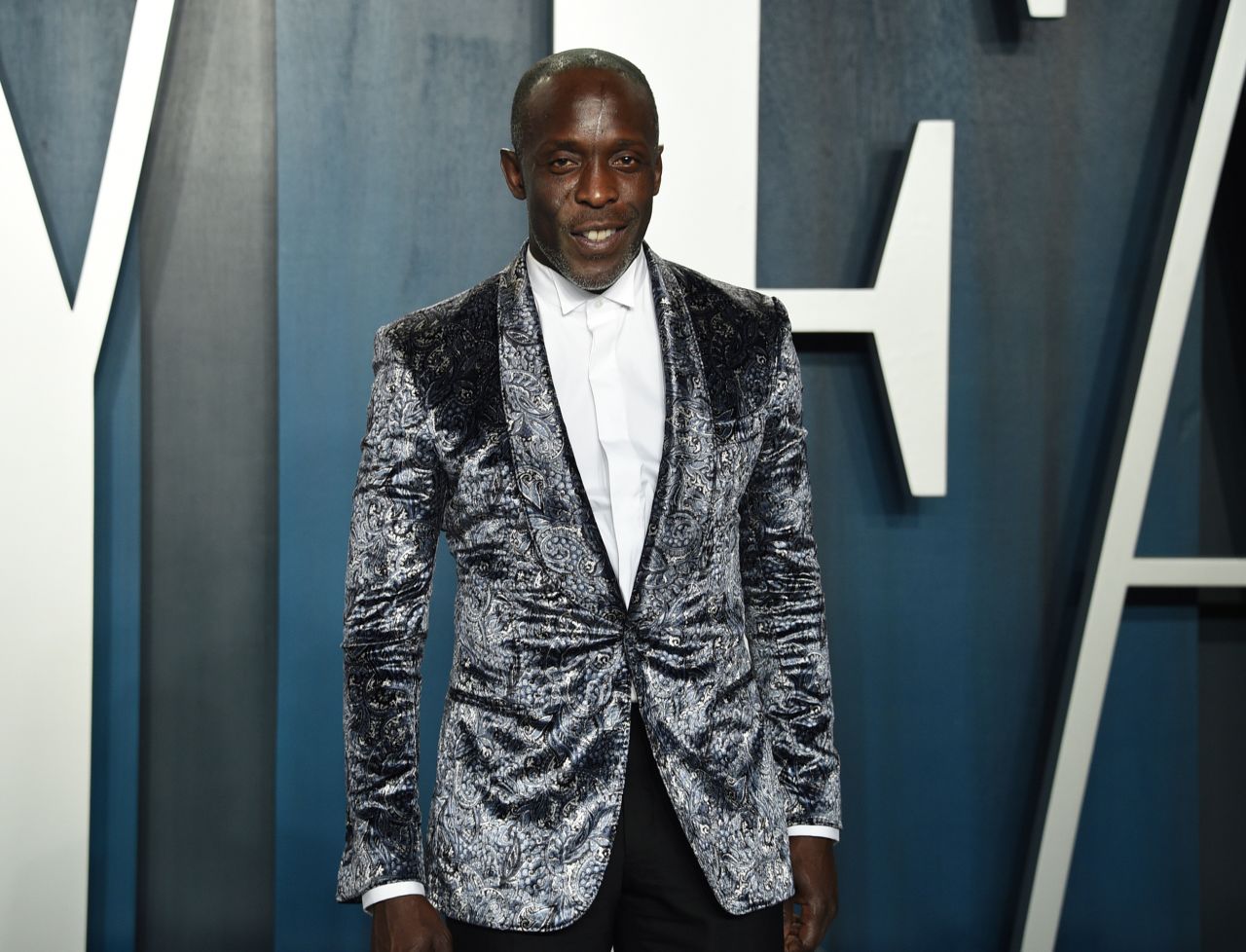 <a href="https://www.cnn.com/2021/09/06/entertainment/michael-k-williams/index.html" target="_blank">Michael K. Williams,</a> an actor best known for his role as Omar Little on HBO's "The Wire," was found dead in his New York apartment, a law enforcement official told CNN on September 6. He was 54. Williams amassed a number of accolades during his career, including five Emmy nominations. 