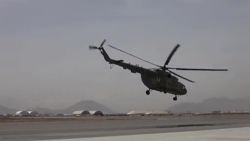 Afghan Pilots marquardt dnt ac360 thumb vpx