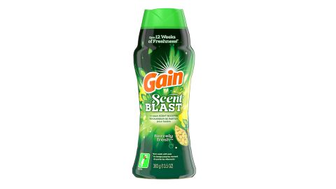 Gain Scent Blast Booster Beads