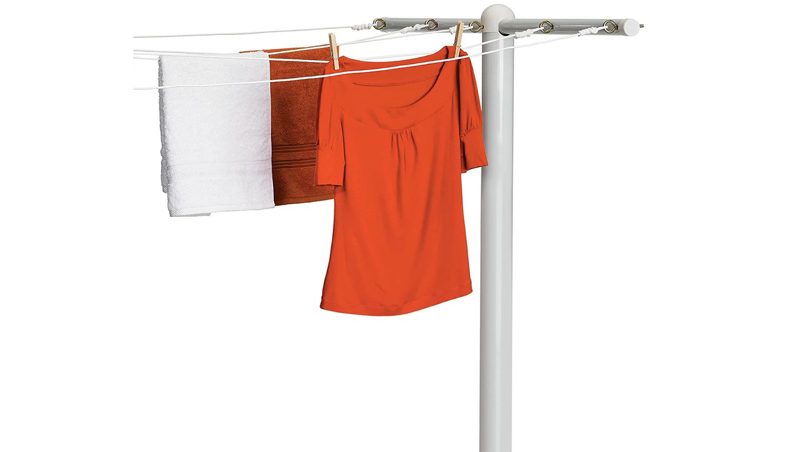 https://media.cnn.com/api/v1/images/stellar/prod/210907120236-how-to-wash-towels-outdoor-line.jpg?q=w_1600,h_900,x_0,y_0,c_fill