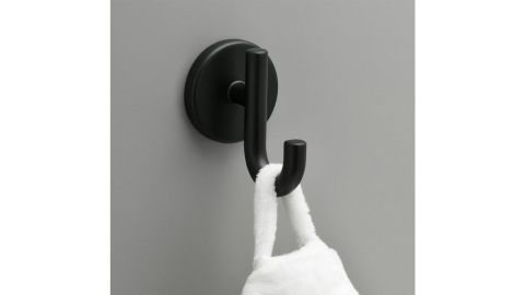 Lyndall Single Towel Hook