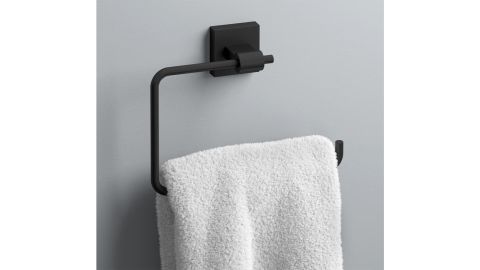 Max towel ring