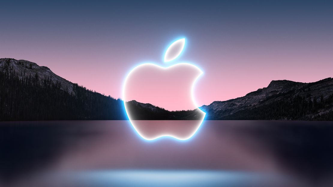 Apple sent out invites on Tuesday for an event next week where it is expected to unveil new iPhones.