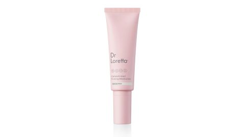 Dr. Loretta Concentrated Firming Moisturizer