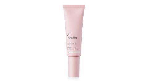 Dr.  Loretta Intense Brightening Cream