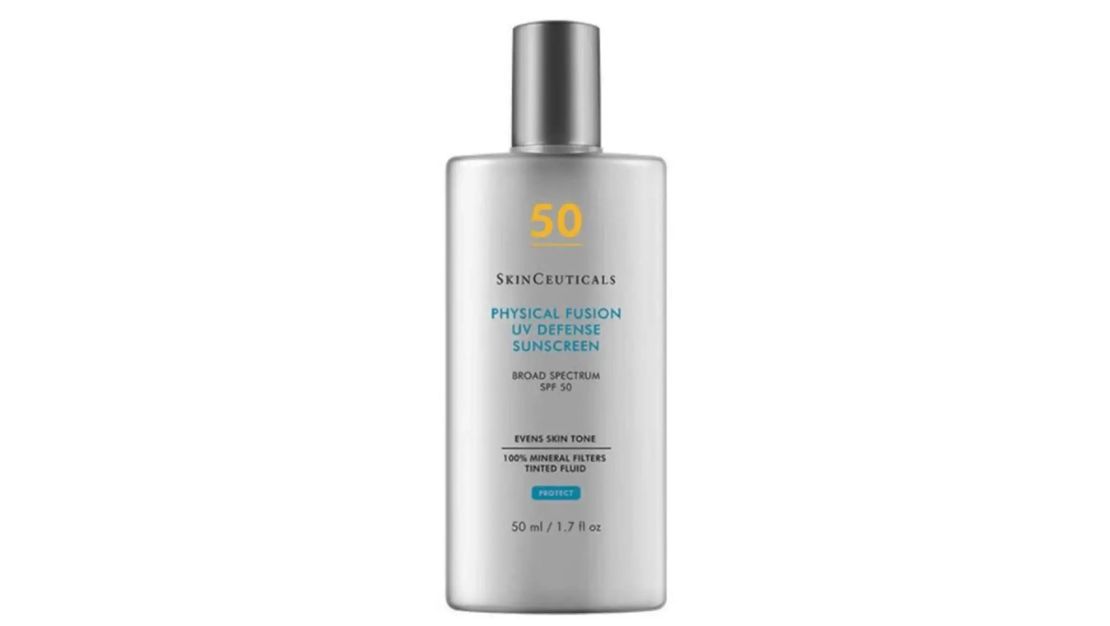 SkinCeuticals Physical Fusion UV Defense SPF 50