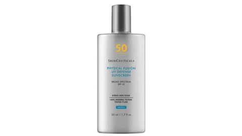 SkinCeuticals Physical Fusion UV Defense SPF 50