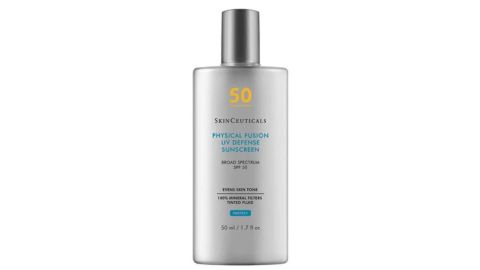 SkinCeuticals Physical Fusion UV Defense SPF 50