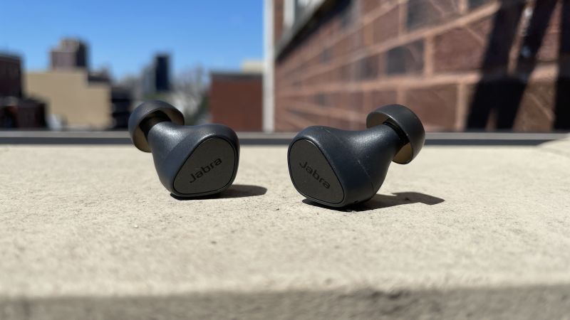 jabra elite 3 reviews