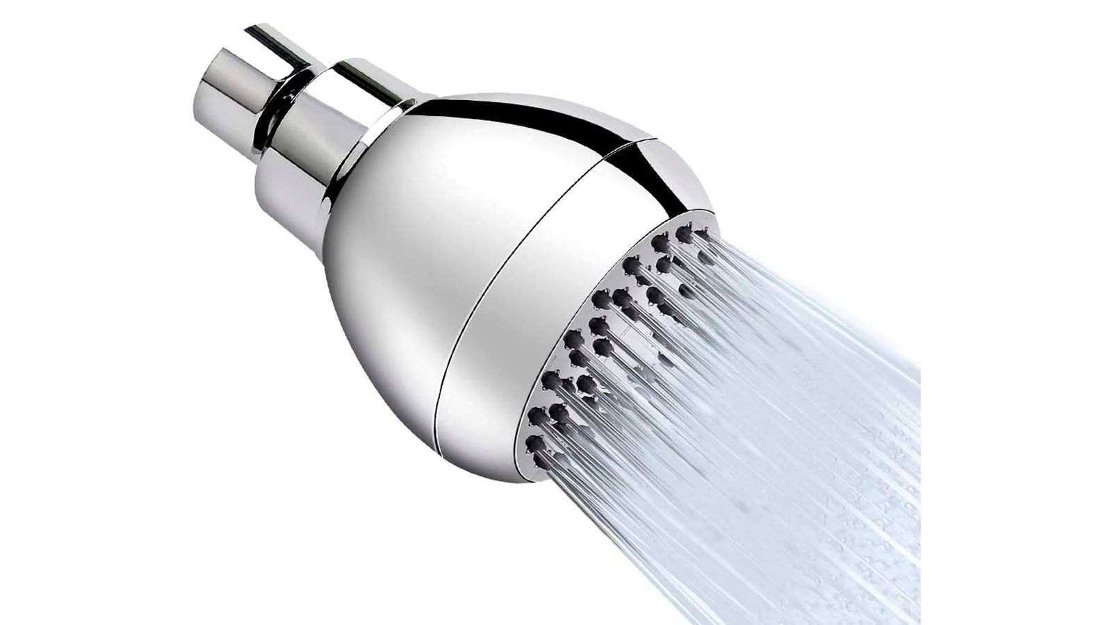 Best high-pressure shower heads: 9 buys to instantly upgrade