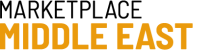 210908115524-20210908-mme-logo-v2-large-169.png