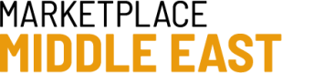 210908115524-20210908-mme-logo-v2-large-169.png
