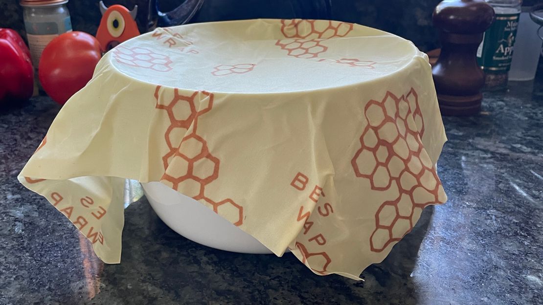 beeswrap2