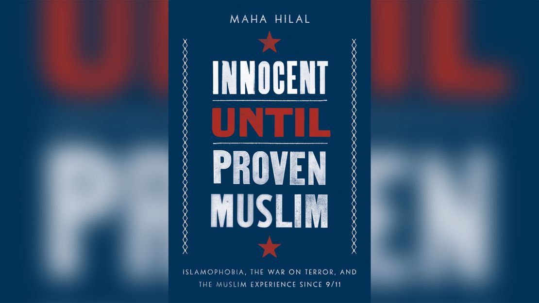 04 islamophobia september 11 race deconstructed newsletter