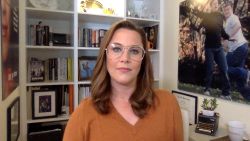 se cupp  unfiltered 09082021