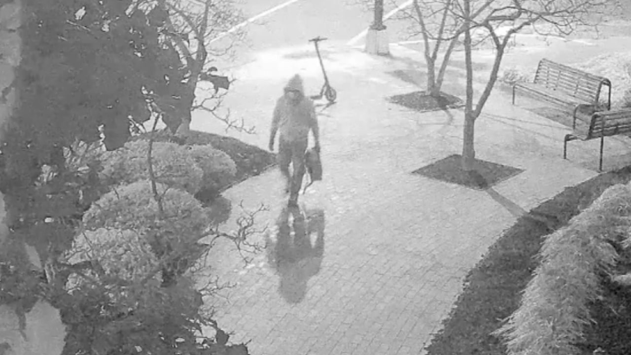 210908152858-fbi-pipe-bomb-suspect-vpx-screengrab.jpg