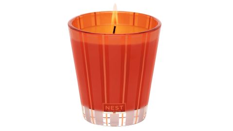 Nest New York Pumpkin Chai Candle