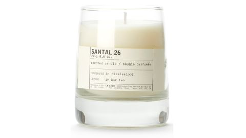 Le Labo Santal 26 Candle