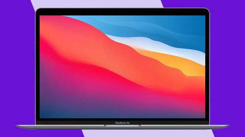 Apple MacBook Air