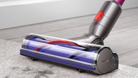 Dyson Stick Vacuums