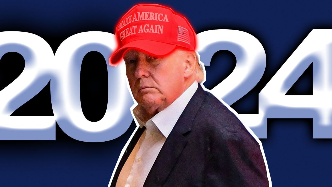 the point trump 2024 090921