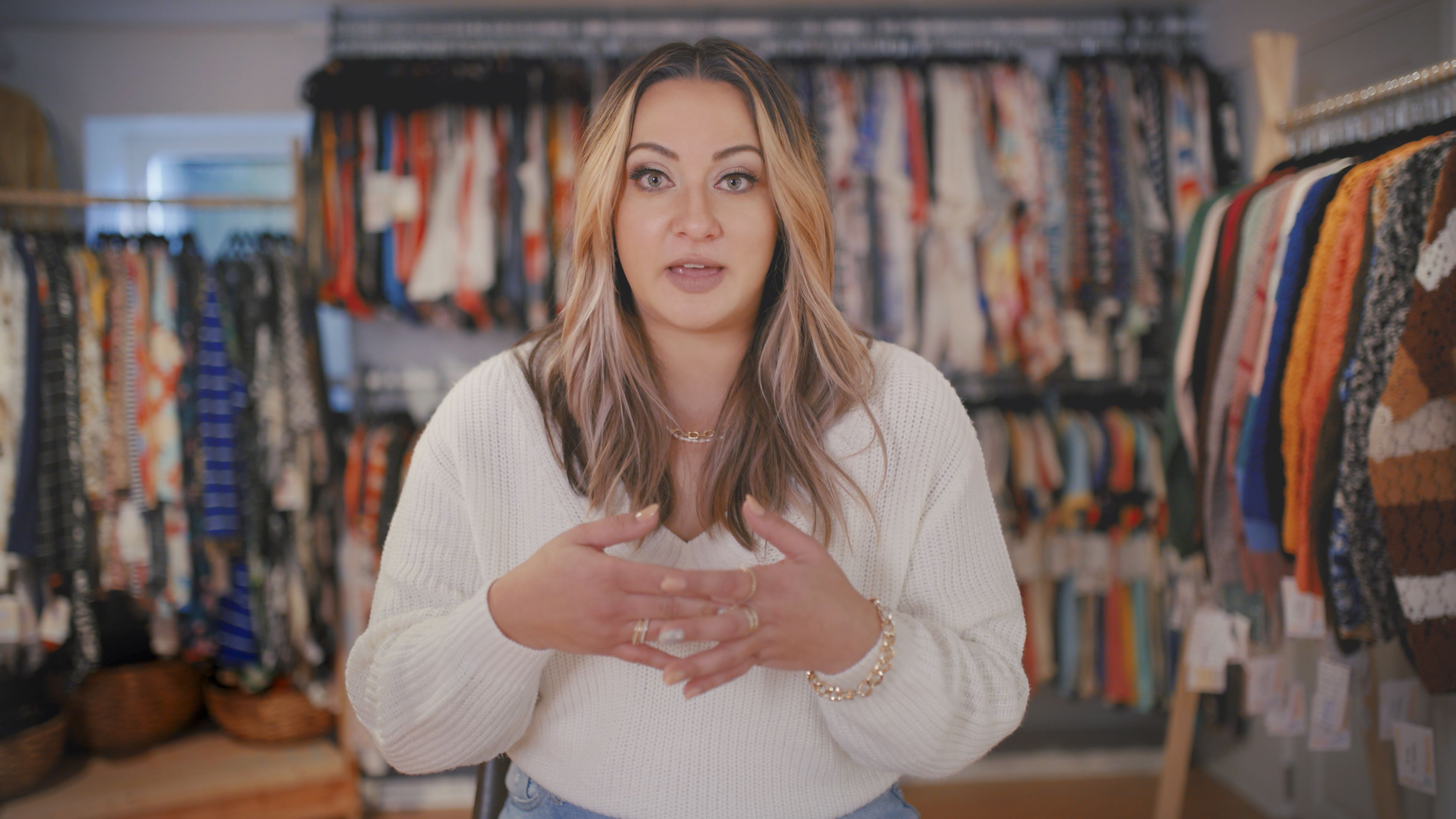LulaRich': How Many Episodes of the LulaRoe Documentary Are There?