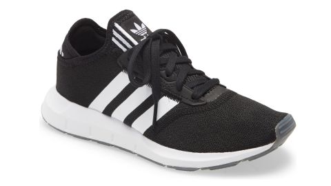 Adidas Swift Run X Sneakers