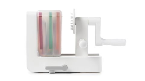 Oxo Tabletop Spiralizer