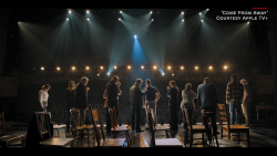 Movies: Broadway's 'Come From Away'_00000417.png