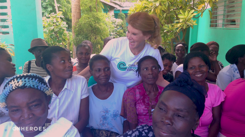 cervical cancer treatment sustainable clinics cnnheroes_00054118.png