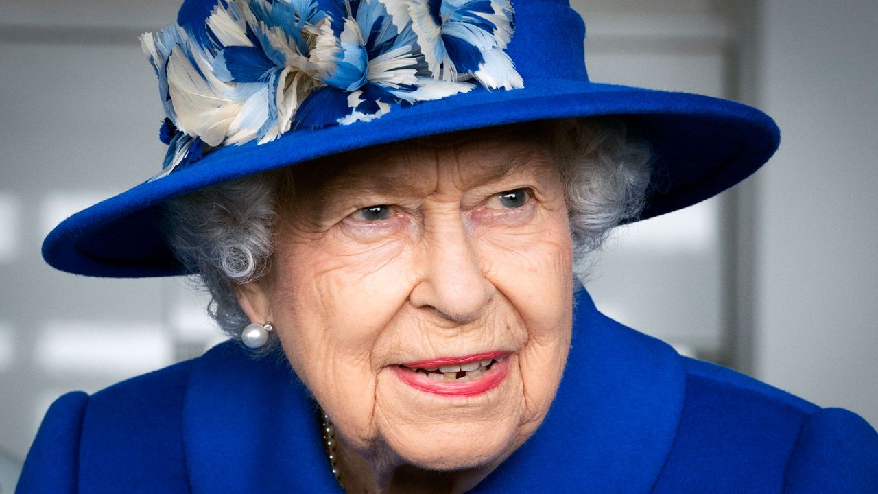 Queen Elizabeth II and the royal family are facing questions over their attitude to race.