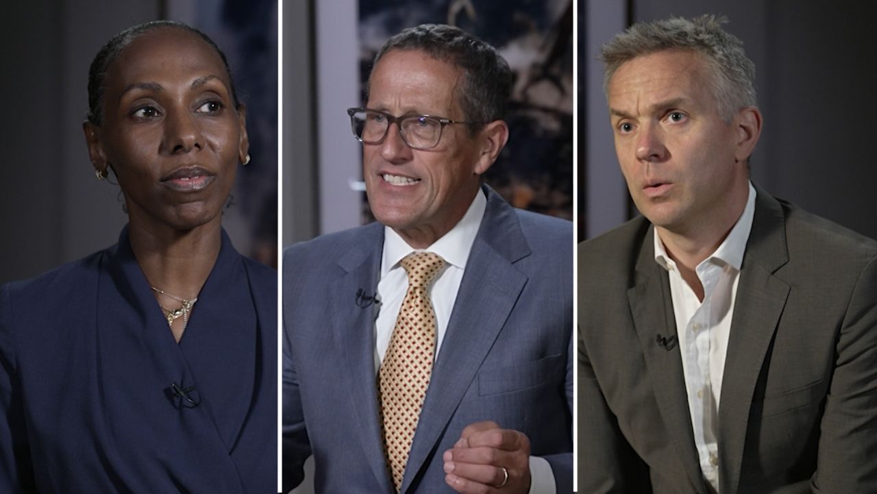 richard quest nick paton walsh nima elbagir split