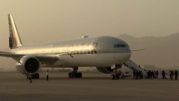 02 kabul qatar airways flight 0910 GRAB