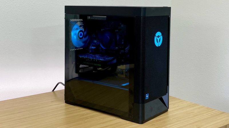 what are gaming pcs used for