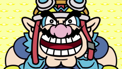 Game On: 'WarioWare: Get it Together!'_00003217.png
