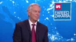 exp GPS Web Extra Blair on defeating radical Islam_00003830.png