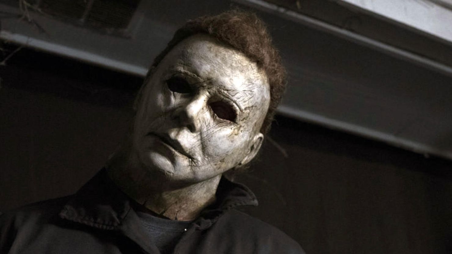 9 Scary Movies to Stream This Halloween