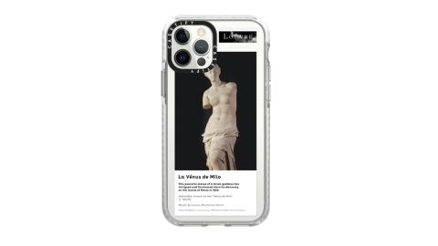 Aphrodite Phone Case