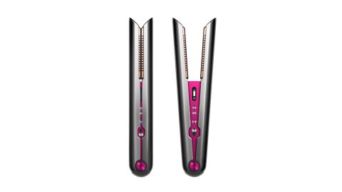 Dyson Corrale™ Hair Straightener