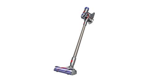 Dyson V8 Animal Vacuum Cleaner