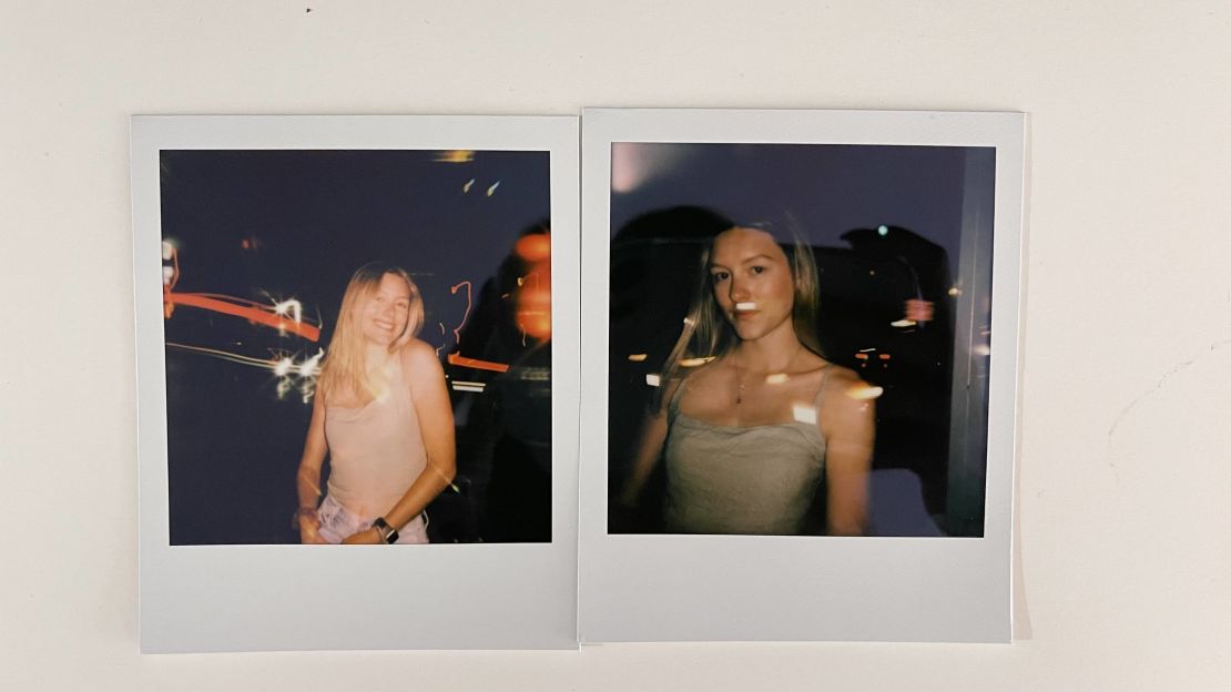 Polaroid Go vs Polaroid Now vs Polaroid Now+ - Coolblue - anything