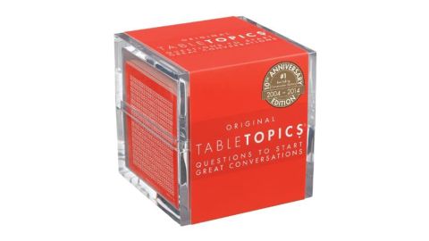 TableTopics Original
