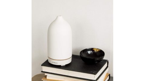 Vitruvi Stone Diffuser