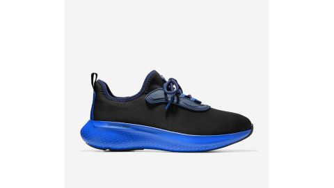 ZERØGRAND Changepace Sneaker