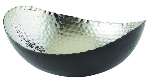 Elegance Eclipse Bowl