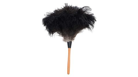 Royal Duster Ostrich Feather Duster